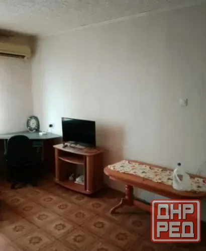 Сдам 2-к квартиру центр Луганск - изображение 5