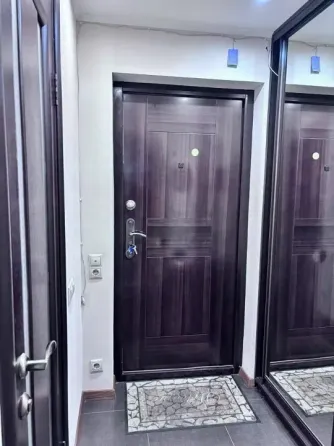 Сдаётся квартира Донецк