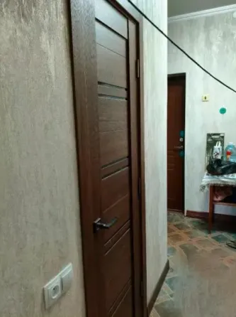 2к кв 40м2 2\2 макеевка кировский рн ул матросова (ор-р наркология) 2.2 млн руб Макеевка