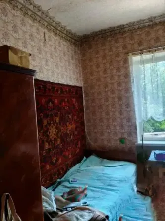2к кв 40м2 2\2 макеевка кировский рн ул матросова (ор-р наркология) 2.2 млн руб Макеевка