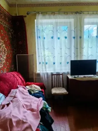 2к кв 40м2 2\2 макеевка кировский рн ул матросова (ор-р наркология) 2.2 млн руб Макеевка