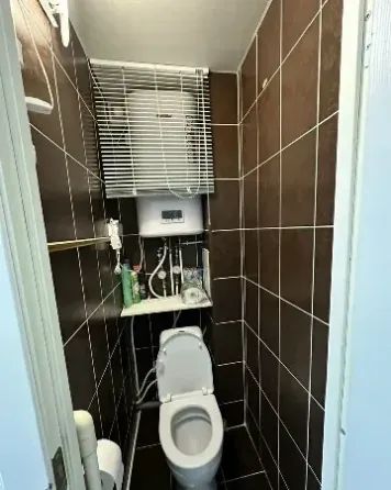 Сдаётся квартира Донецк