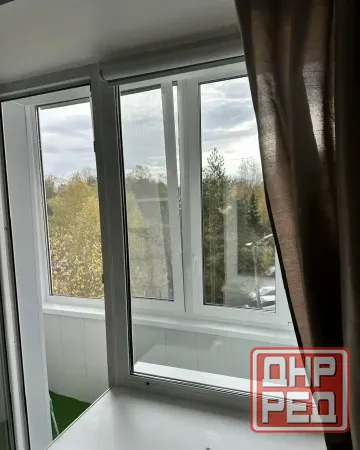 Сдаётся квартира Донецк - изображение 9