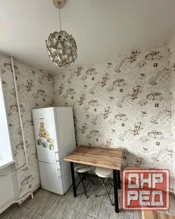 Сдаётся квартира Донецк - изображение 8