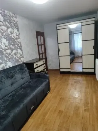 Квартира с ремонтом, 35 я школа Донецк