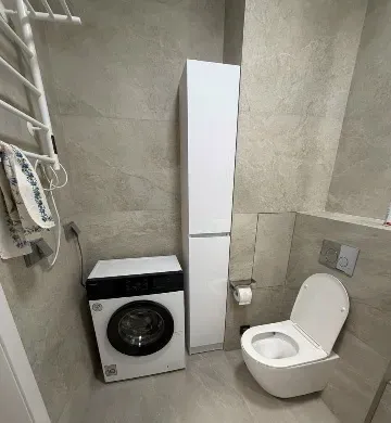 Сдаётся квартира Донецк