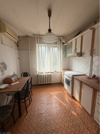 Продажа 3 -ной квартиры, ориентир исполком Донецк