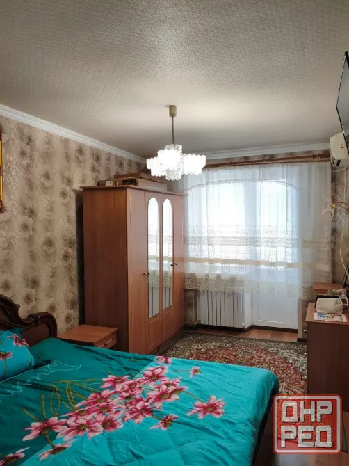 2шка в центре Донецк - изображение 7