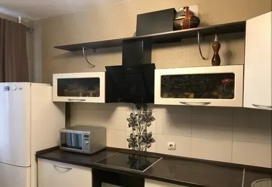 Сдаётся квартира Донецк