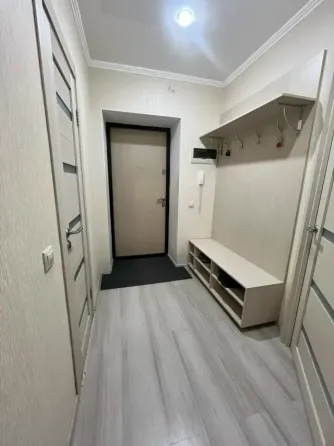 Сдаётся квартира Донецк