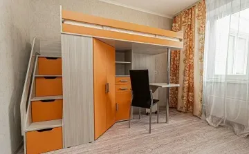 Сдаётся квартира Донецк