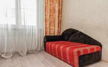 Сдаётся квартира Донецк