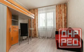 Сдаётся квартира Донецк - изображение 8