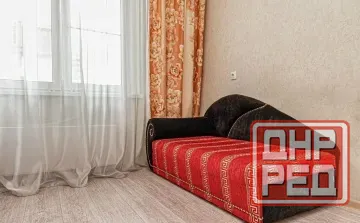 Сдаётся квартира Донецк - изображение 4