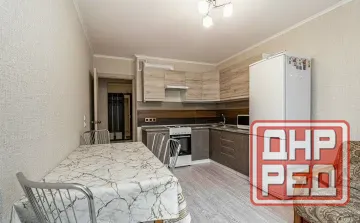 Сдаётся квартира Донецк - изображение 6