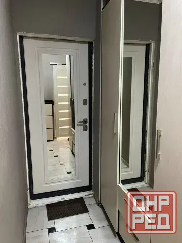 Сдаётся квартира Донецк - изображение 5