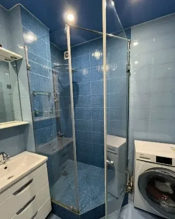 Сдаётся квартира Донецк