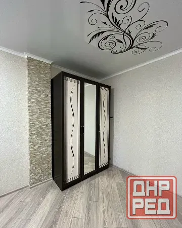 Сдаётся квартира Донецк - изображение 3