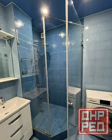 Сдаётся квартира Донецк - изображение 5