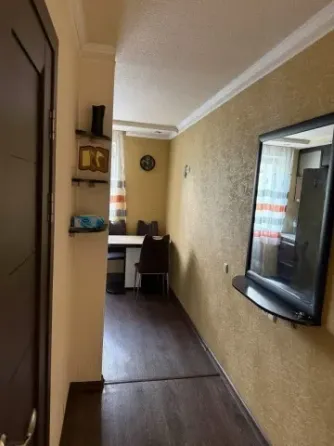 сдаётся квартира Донецк