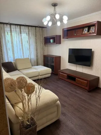 сдаётся квартира Донецк