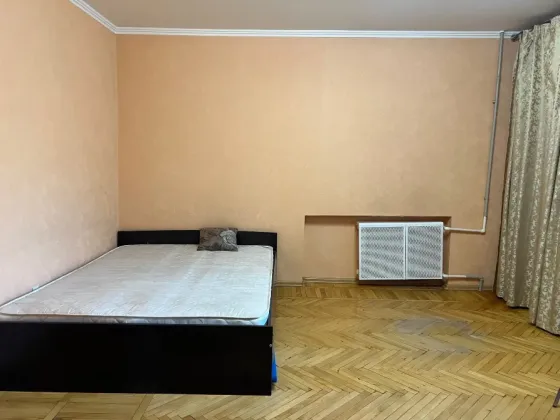 Сдам квартиру в Ростове - на - Дону Ростов-на-Дону