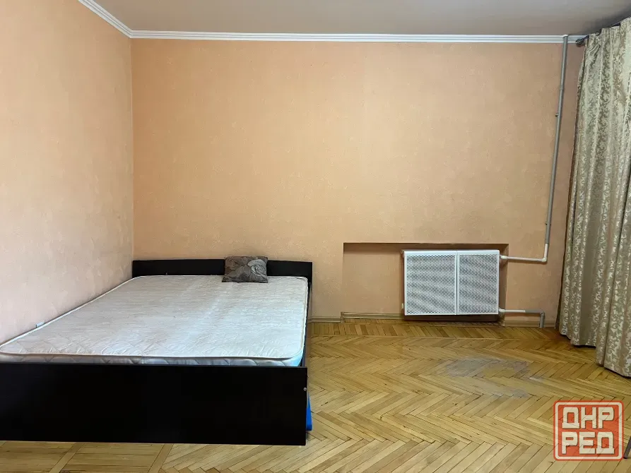 Сдам квартиру в Ростове - на - Дону Ростов-на-Дону - изображение 3