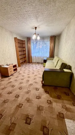 Продажа 5 комн. кв., мкр-н Калининский (Червоногвардейский р-н, г. Макеевка) Макеевка