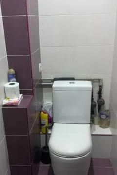 сдаётся квартира Донецк