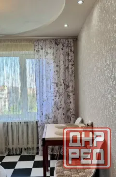 сдаётся квартира Донецк - изображение 10