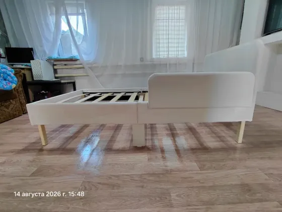 Детская кровать 160*80 Донецк