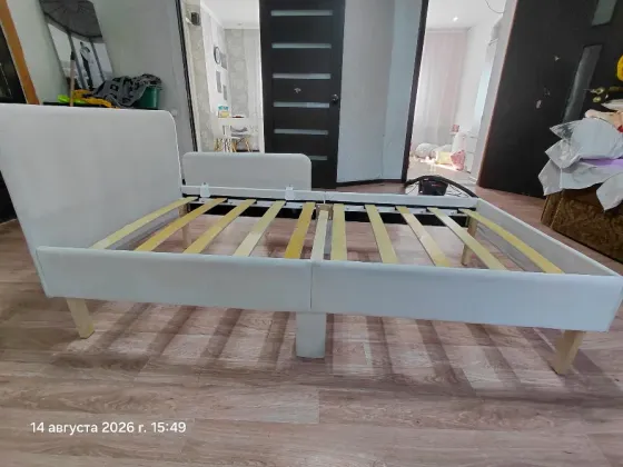 Детская кровать 160*80 Донецк