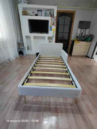 Детская кровать 160*80 Донецк