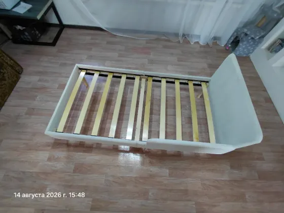 Детская кровать 160*80 Донецк