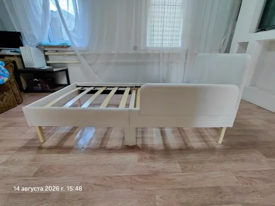Детская кровать 160*80 Донецк