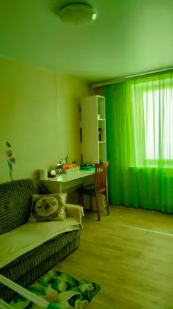 Продажа 3к.кв в Центральном районе Мариуполь