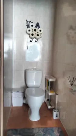 Продажа 3к.кв в Центральном районе Мариуполь