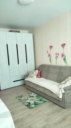Продажа 3к.кв в Центральном районе Мариуполь