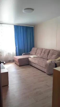 Продажа 3к.кв в Центральном районе Мариуполь