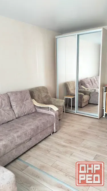 Продажа 3к.кв в Центральном районе Мариуполь - изображение 8
