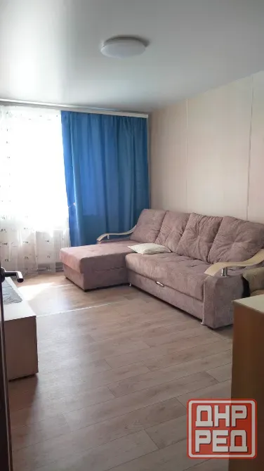 Продажа 3к.кв в Центральном районе Мариуполь - изображение 7