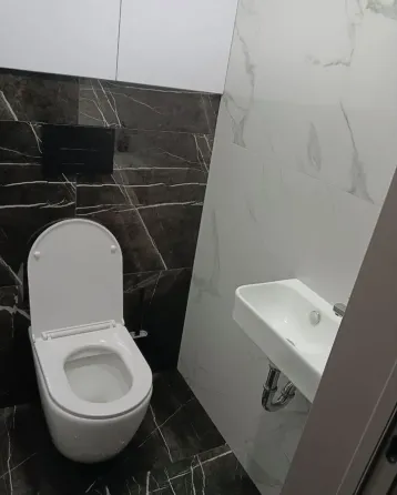 съём квартира Донецк