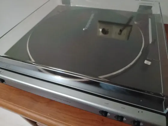 Audio technica at lp60 usb проигрыватель пластинок с функцией оцифровки Донецк