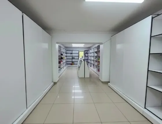 Сдается в аренду коммерческое помещение в г.Макеевка! По ул. Ленина Донецк