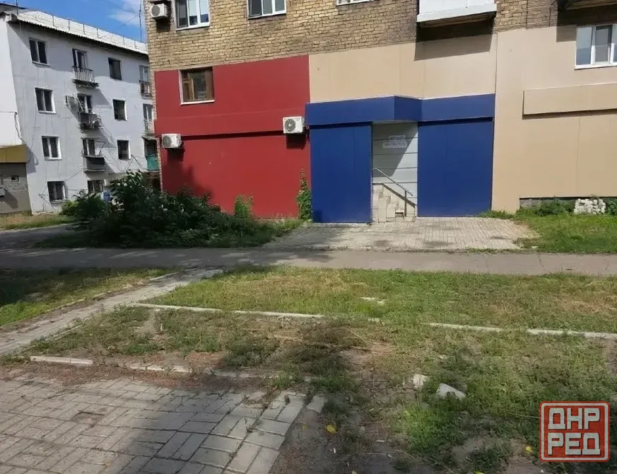 Сдается в аренду коммерческое помещение в г.Макеевка! По ул. Ленина Донецк - изображение 3