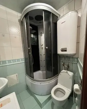 сдаётся квартира Донецк