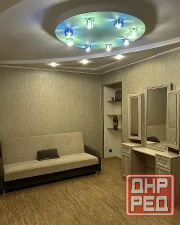 сдаётся квартира Донецк - изображение 2