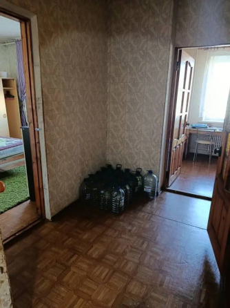 Долгосрочная аренда 2-комнатной квартиры по ул. Независимости в Буденновском р-не г. Донецка Донецк
