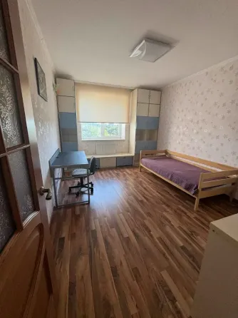 Сдам квартиру в Мариуполе Мариуполь