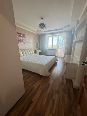 Сдам квартиру в Мариуполе Мариуполь